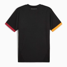 Nogometni Dres Galatasaray SK Četvrta 2024-25